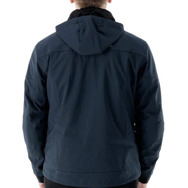 2454068_Jacket_LS2_Bolton Textile Jacket/2454068_05.jpg